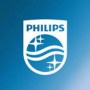 Philips instockspares.com dubai
